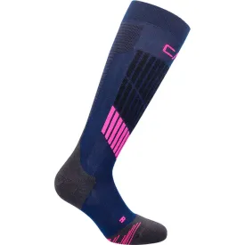 cmp-3i76756-graphene-long-socks