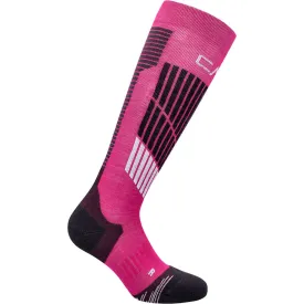 cmp-3i76756-graphene-long-socks