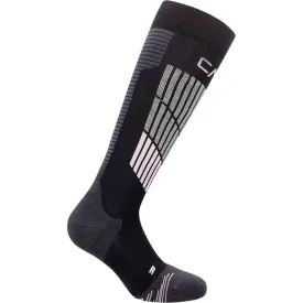 cmp-3i76756-graphene-long-socks