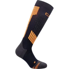 cmp-3i76757-graphene-long-socks