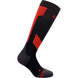 cmp-3i76757-graphene-long-socks