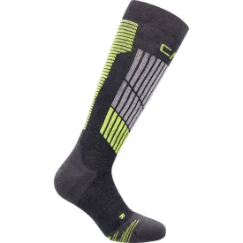 cmp-3i76757-graphene-long-socks