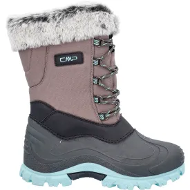 cmp-botas-de-neve-magdalena