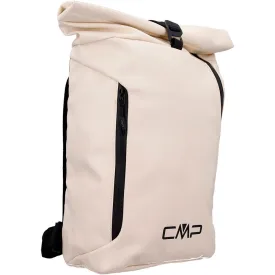 cmp-3v86137-yures-10l-背包