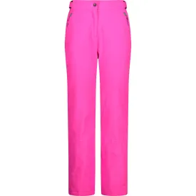 cmp-pantalon-3w18596n