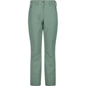 cmp-3w20636-broek