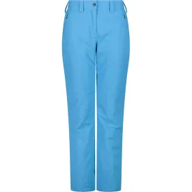 cmp-3w20636-broek