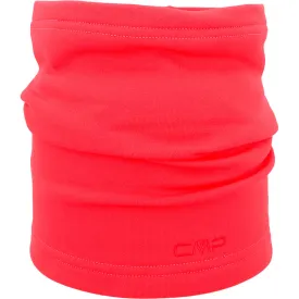 cmp-6545311-neck-warmer