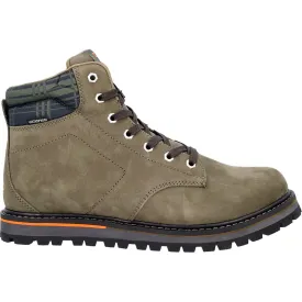 cmp-dorado-wp-39q4937-boots