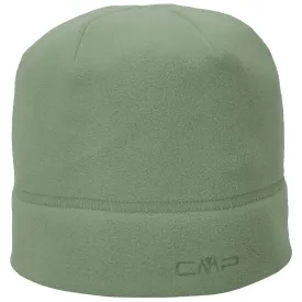 cmp-6505704-fleece-모자