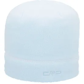 cmp-6505704-fleece-모자