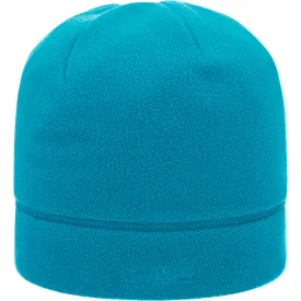 cmp-6505704-fleece-모자