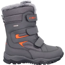 cmp-botes-de-neu-hexis-wp-30q4634