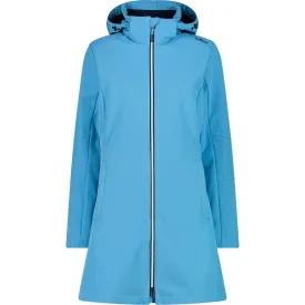 cmp-longline-3a08326-softshelljacke