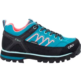 cmp-moon-low-wp-31q4786-hiking-shoes
