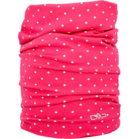 cmp-6545314-nackenwarmer