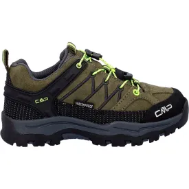 cmp-rigel-low-wp-3q13244-wanderschuhe