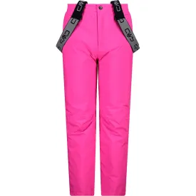 cmp-salopette-3w15994-pants
