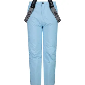 cmp-salopette-3w15994-pants