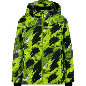 cmp-snaps-hood-39w1924-재킷