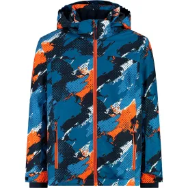 cmp-snaps-hood-39w1924-jacket