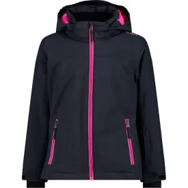 cmp-snaps-hood-39w2085-jacket