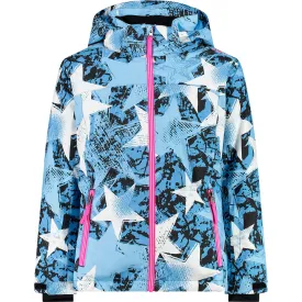 cmp-snaps-hood-39w2085-jacket