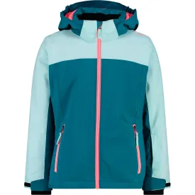 cmp-snaps-hood-39w2085-jacket