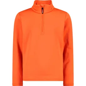 cmp-stretch-sweat-39e2324-플리스