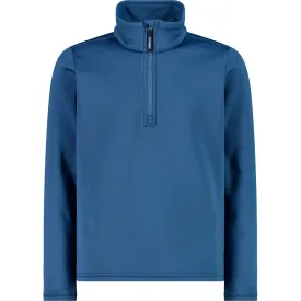 cmp-stretch-sweat-39e2324-플리스