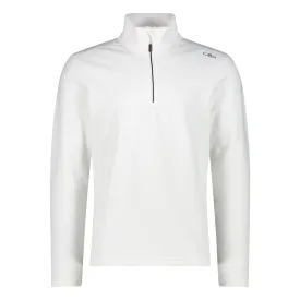 cmp-sweat-3g10747-플리스