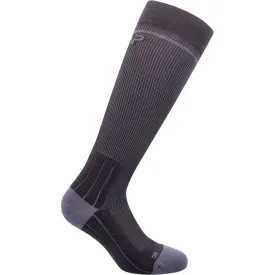 cmp-mitjons-trekking-wool-long-3i49277