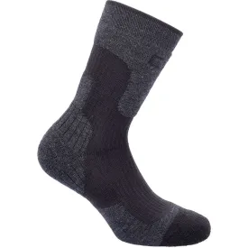 cmp-trekking-wool-mid-3i49177-socks