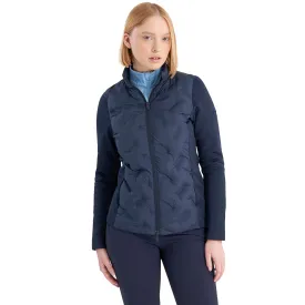 calvin-klein-golf-caddo-sonic-jacket