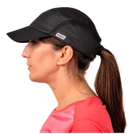 42k-running-pacer-cap