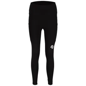 belenberbel-leggings-basic
