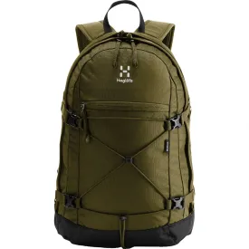 haglofs-backup-23l-背包
