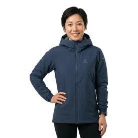 haglofs-mimic-alert-jacket