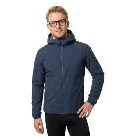 haglofs-mimic-alert-jacket