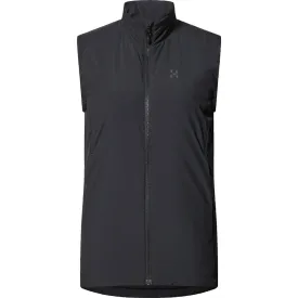 haglofs-mimic-alert-vest