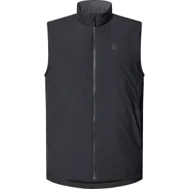 haglofs-gilet-mimic-alert