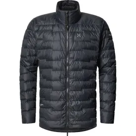 haglofs-roc-flash-down-jacket
