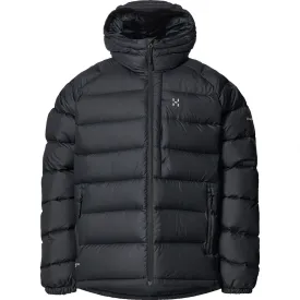 haglofs-rosson-down-jas