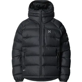 haglofs-rosson-down-jas