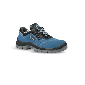 u-power-zapatos-de-seguridad-boss