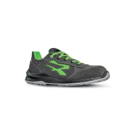u-power-denver-安全鞋