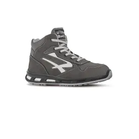 u-power-infinity-safety-boots