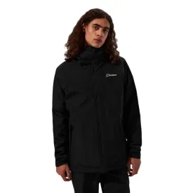 berghaus-deluge-pro-3.0-jacket