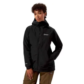 berghaus-deluge-pro-3.0-jacket