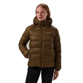 berghaus-ewden-jacka